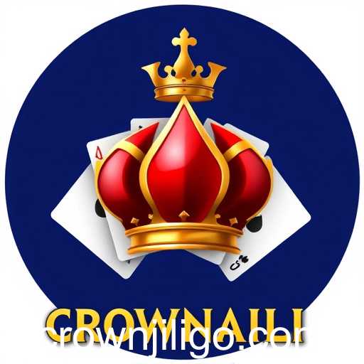 Exploring the Diverse World of Online Card Games: The Allure of Crownjili