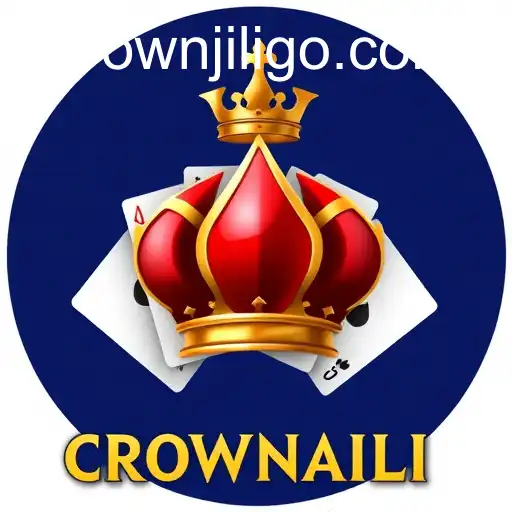 Exploring the Diverse World of Online Card Games: The Allure of Crownjili