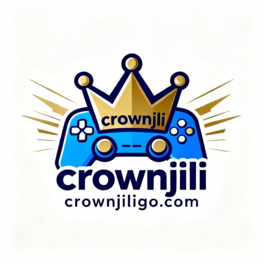 crownjili
