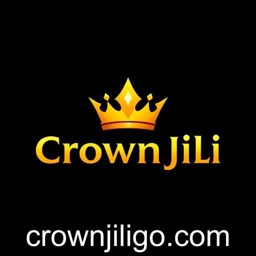 Crownjili Launches Innovative Gaming Experience