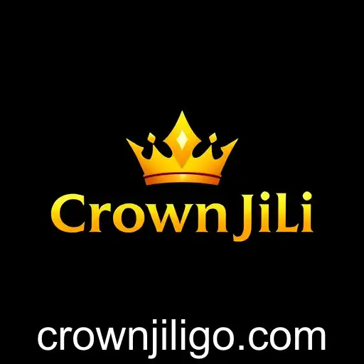 Crownjili Launches Innovative Gaming Experience